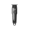 Kemei KM-9317 hair trimmer