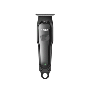 Kemei KM-9317 hair trimmer