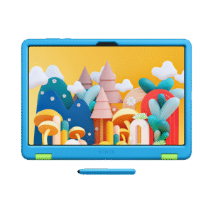 honor pad x8a kids edition