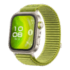 HUAWEI Watch