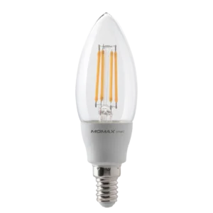 MOMAX IBIS SMART WIFI COLOR AMBIENCE BULB
