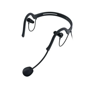 RAZER IFRIT WITH USB AUDIO ENHANCER BUNDLE HEADSET RZ82-02300100-B3M1