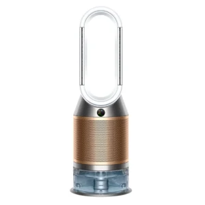DYSON PURIFIER HUMIDITY COOL PH2 WHITE GOLD