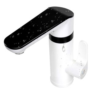 XIAOMI INSTANT WATER HEATER FAUCET HD-JRSLT07