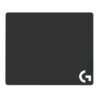Logitech Hard Polymer Gaming Mouse Pad