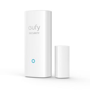 ANKER EUFY SECURITY ENTRY SENSOR T89000D4