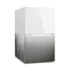 WD My Cloud Home Duo