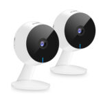 Indoor Cameras