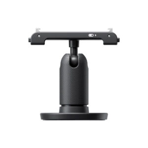 INSTA360 PIVOT STAND FOR GO 3/GO 3S CINSBATP