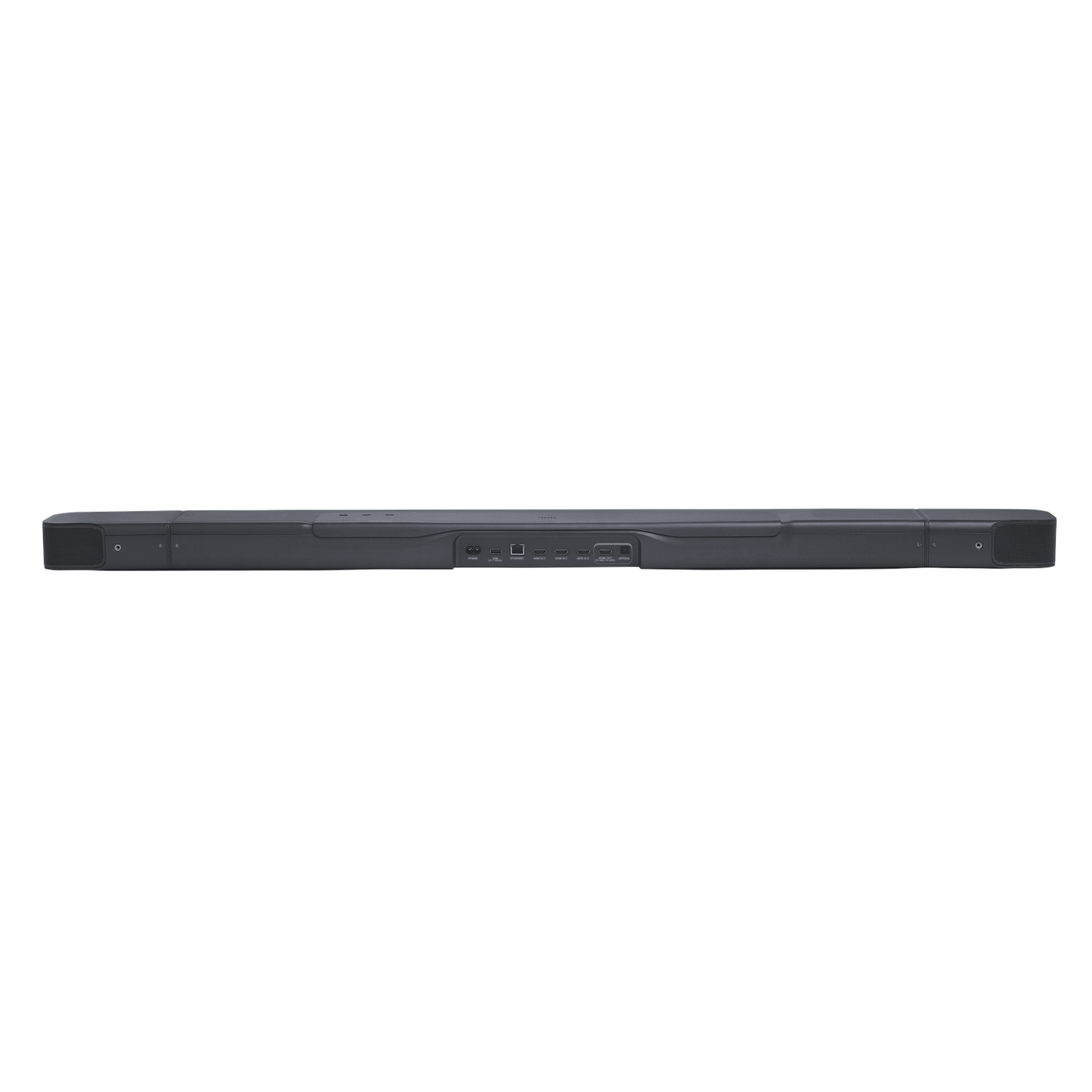 JBL Sound Bar 7.1.4 Speaker Bar 1000 in Black - Image 9