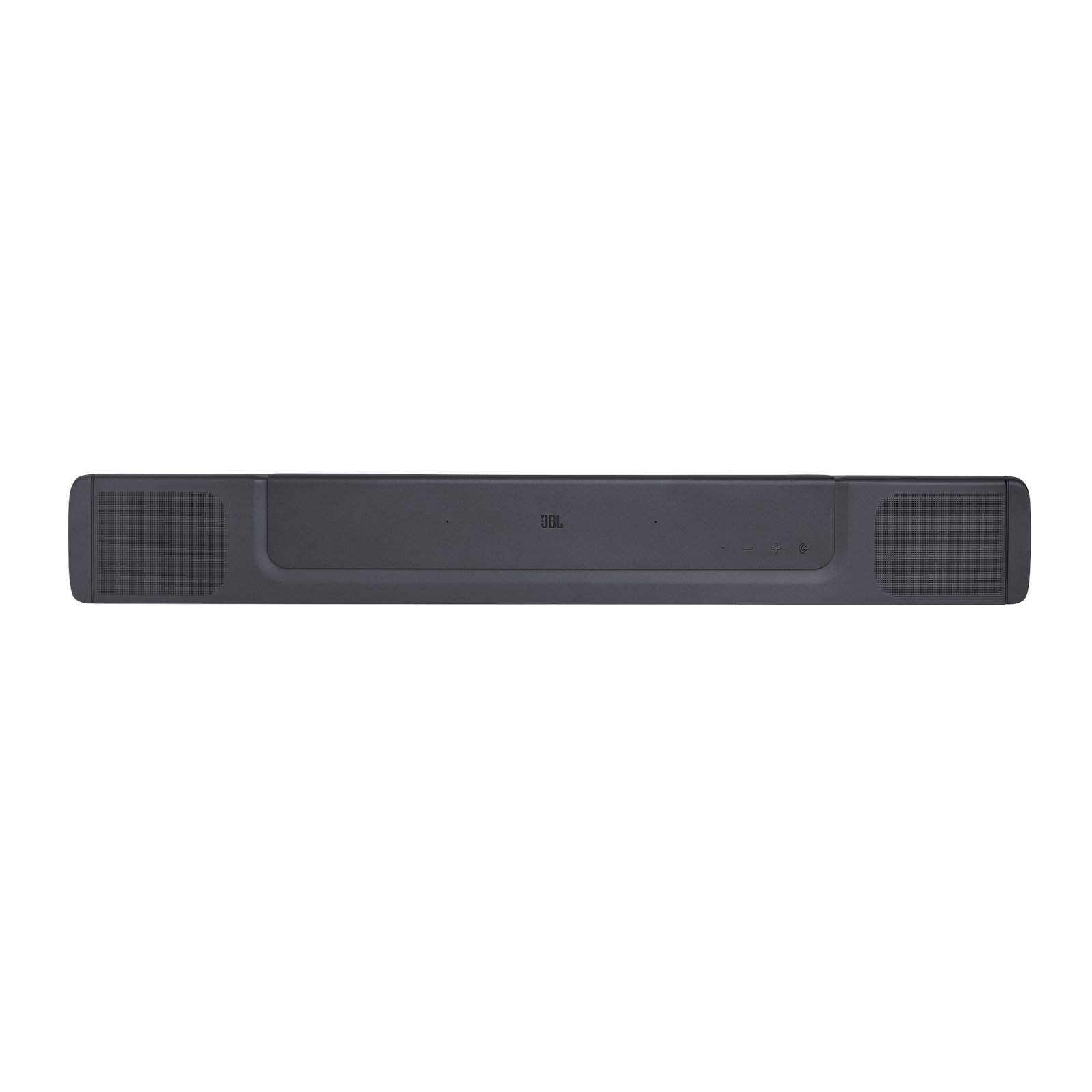 JBL Sound Bar 7.1.4 Speaker Bar 1000 in Black - Image 8
