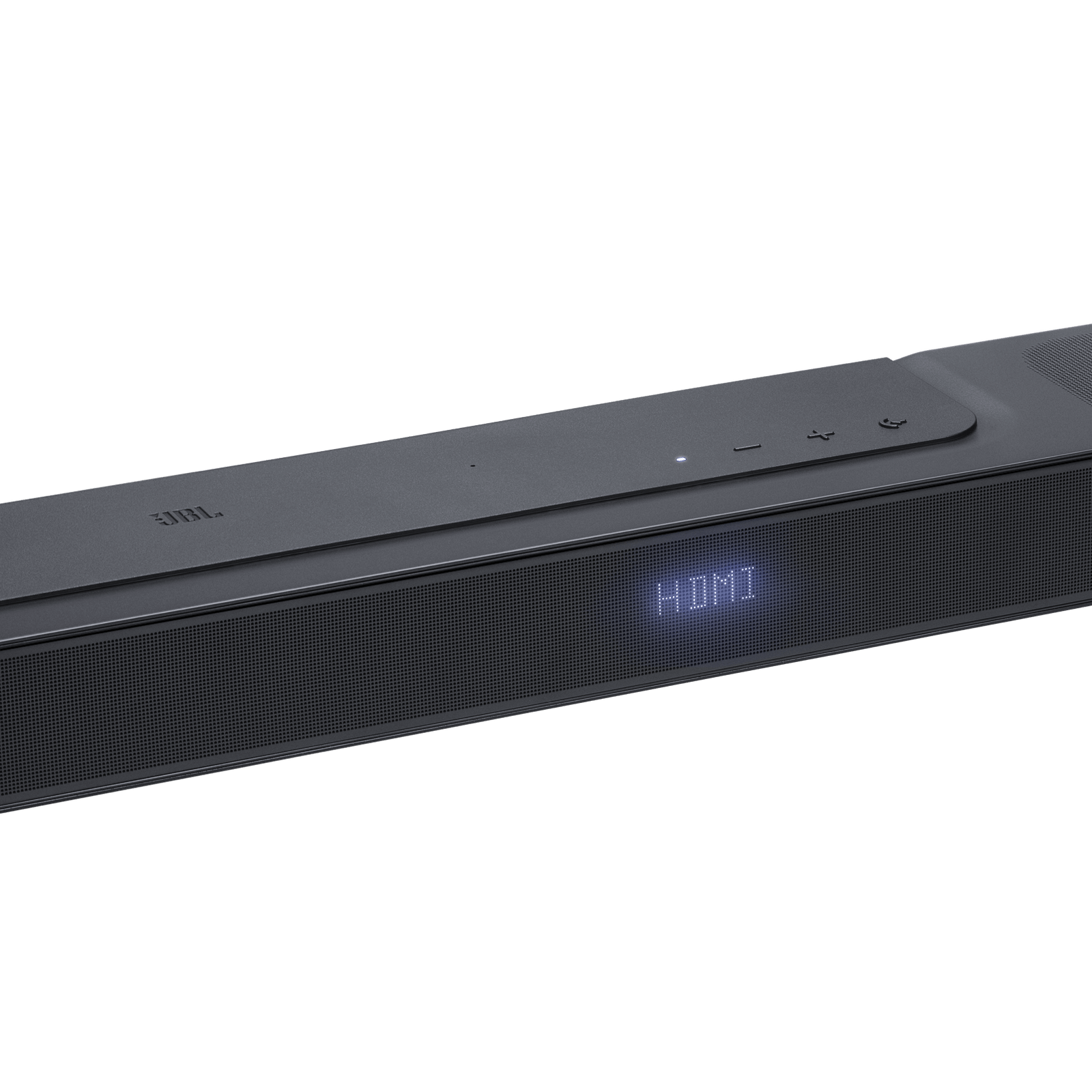 JBL Sound Bar 7.1.4 Speaker Bar 1000 in Black - Image 7