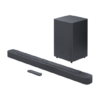 JBL Bar 2.1 Deep Bass MK2