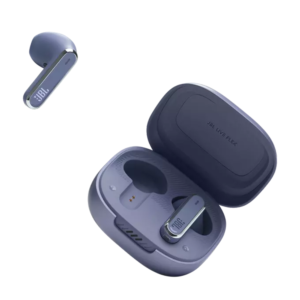 jbl live flex earbuds