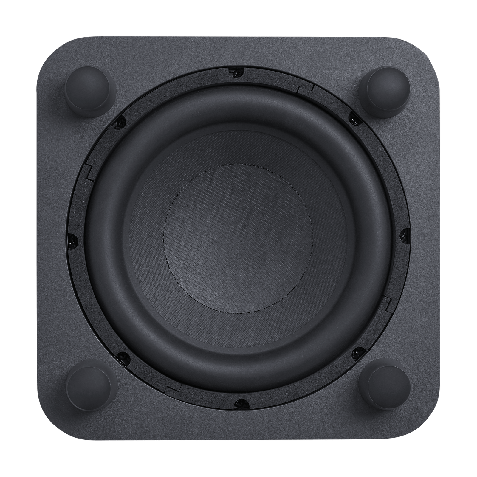 JBL Sound Bar 7.1.4 Speaker Bar 1000 in Black - Image 3