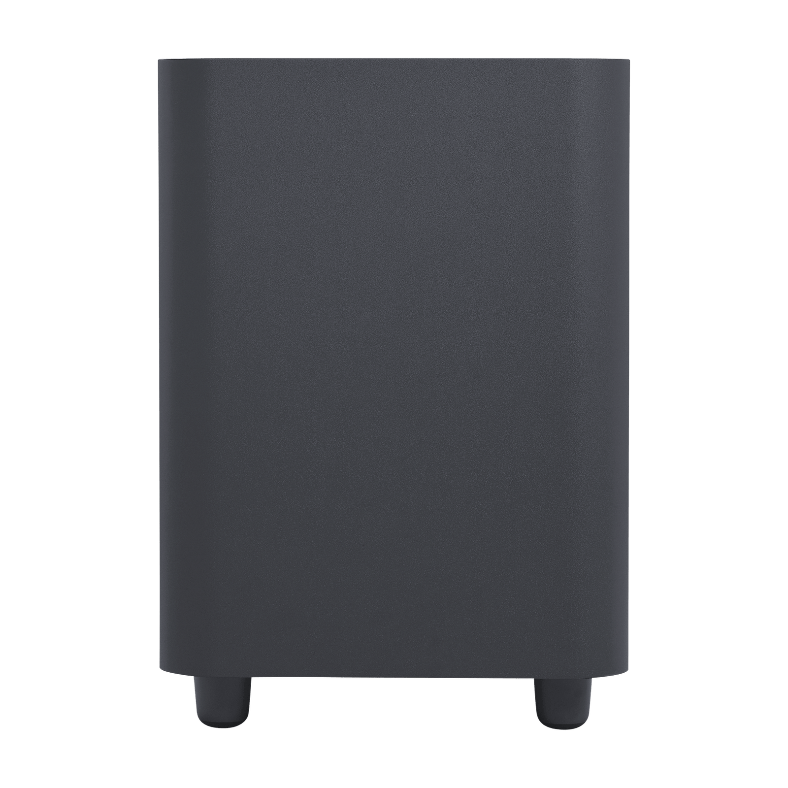 JBL Sound Bar 7.1.4 Speaker Bar 1000 in Black - Image 4