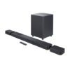 JBL Bar 1300