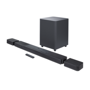 JBL Bar 1300