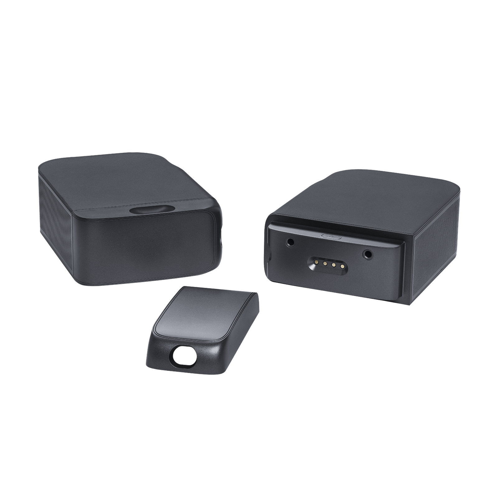 JBL Sound Bar 7.1.4 Speaker Bar 1000 in Black - Image 6