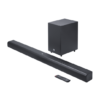jbl 3.1 soundbar
