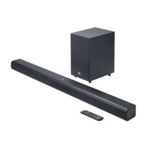 jbl 3.1 soundbar