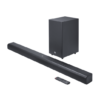 JBL Cinema SB580