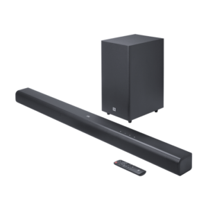 JBL Cinema SB580