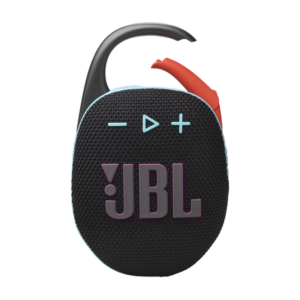 JBL Clip 5
