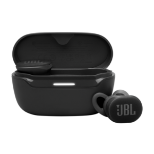 JBL Endurance Race 2 Wireless Earphones