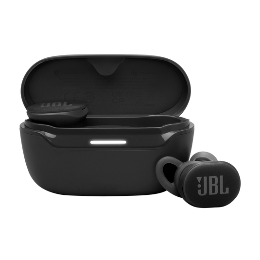 JBL Endurance Race 2 Wireless Earphones