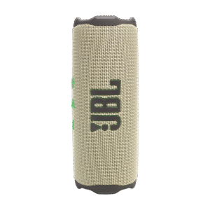 JBL FLIP 7 BLUETOOTH SPEAKER SAND