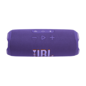 JBL FLIP 7 BLUETOOTH SPEAKER PURPLE