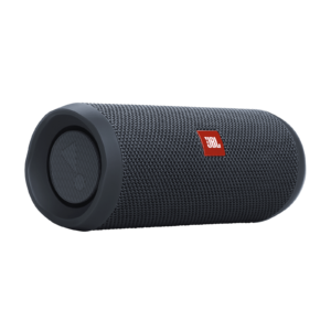 JBL Flip Essential 2 Bluetooth Speaker: Portable, Powerful Sound, Long Battery Life