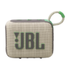 jbl go 4