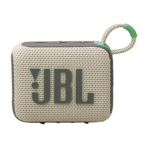 jbl go 4