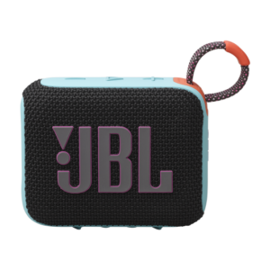 JBL