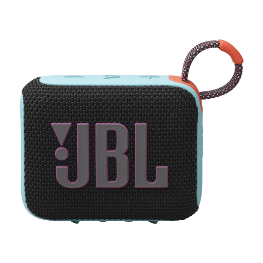 JBL