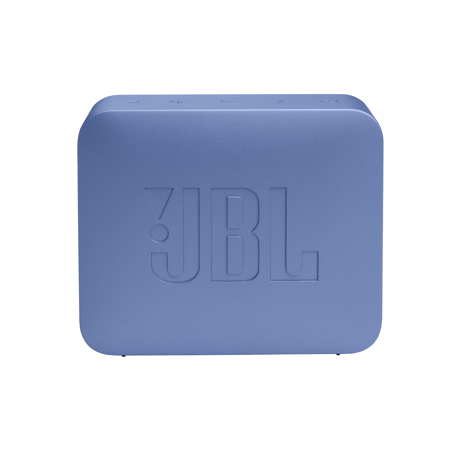 JBL GO ESSENTIAL BLUETOOTH SPEAKER - Image 12