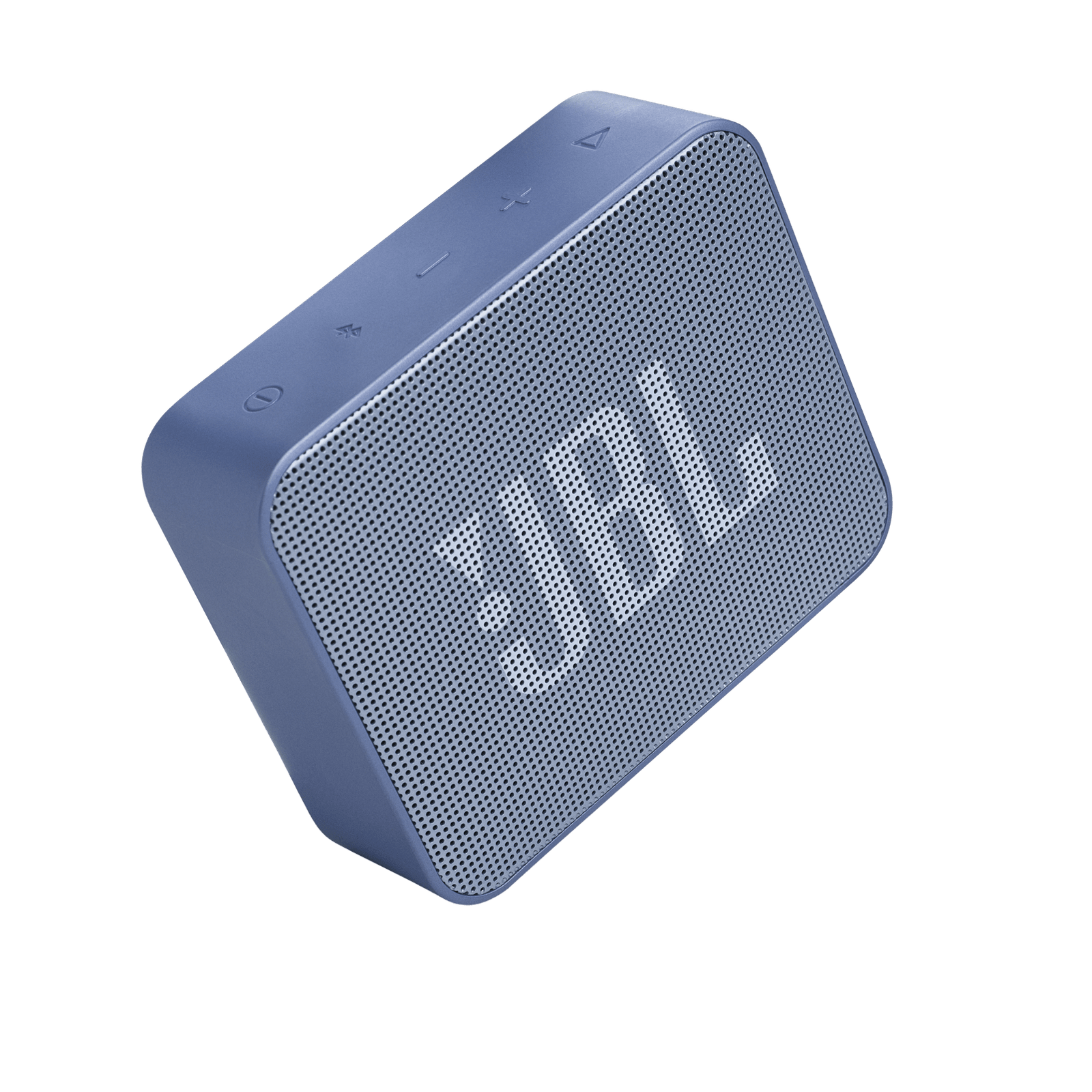 JBL GO ESSENTIAL BLUETOOTH SPEAKER - Image 9