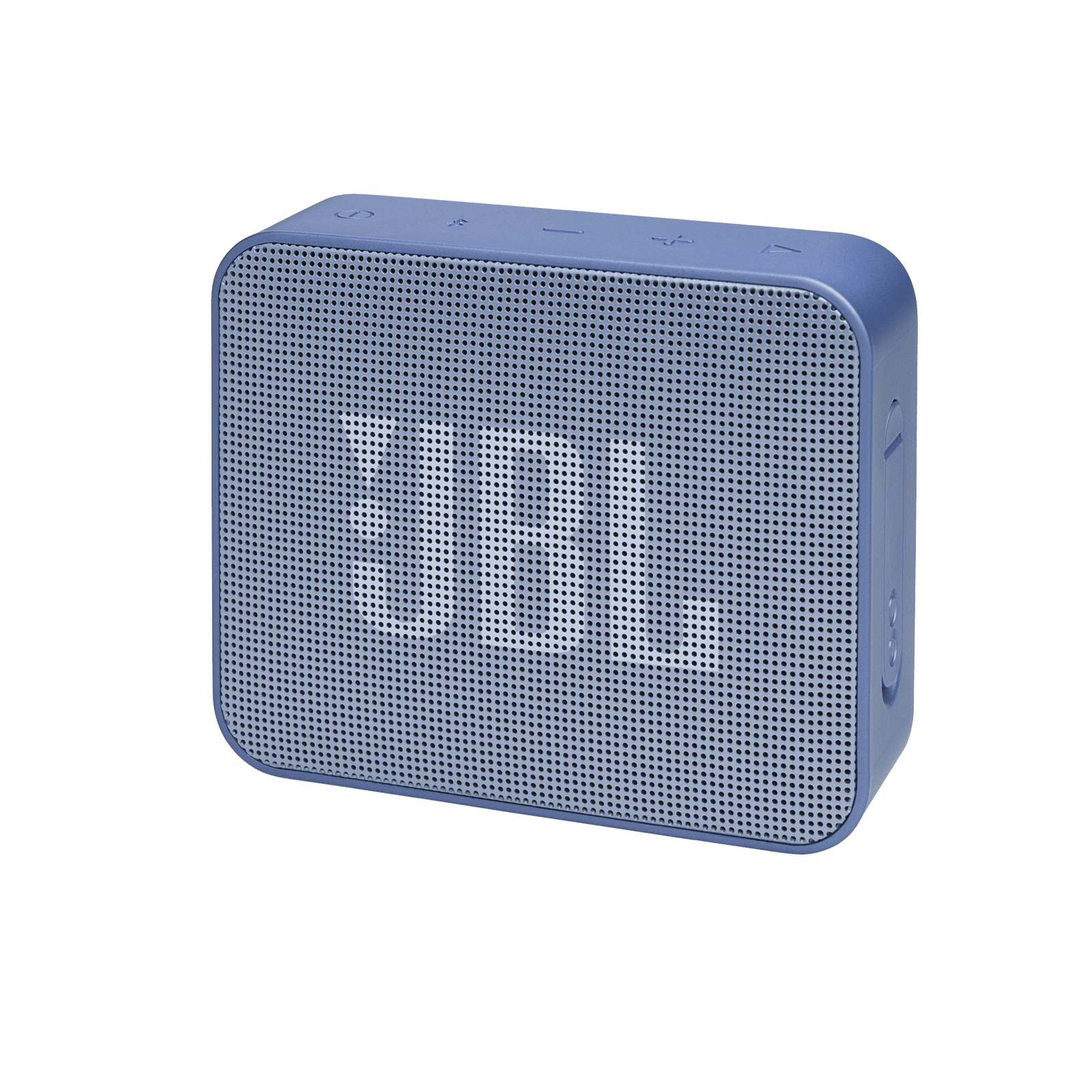 JBL GO ESSENTIAL BLUETOOTH SPEAKER - Image 2