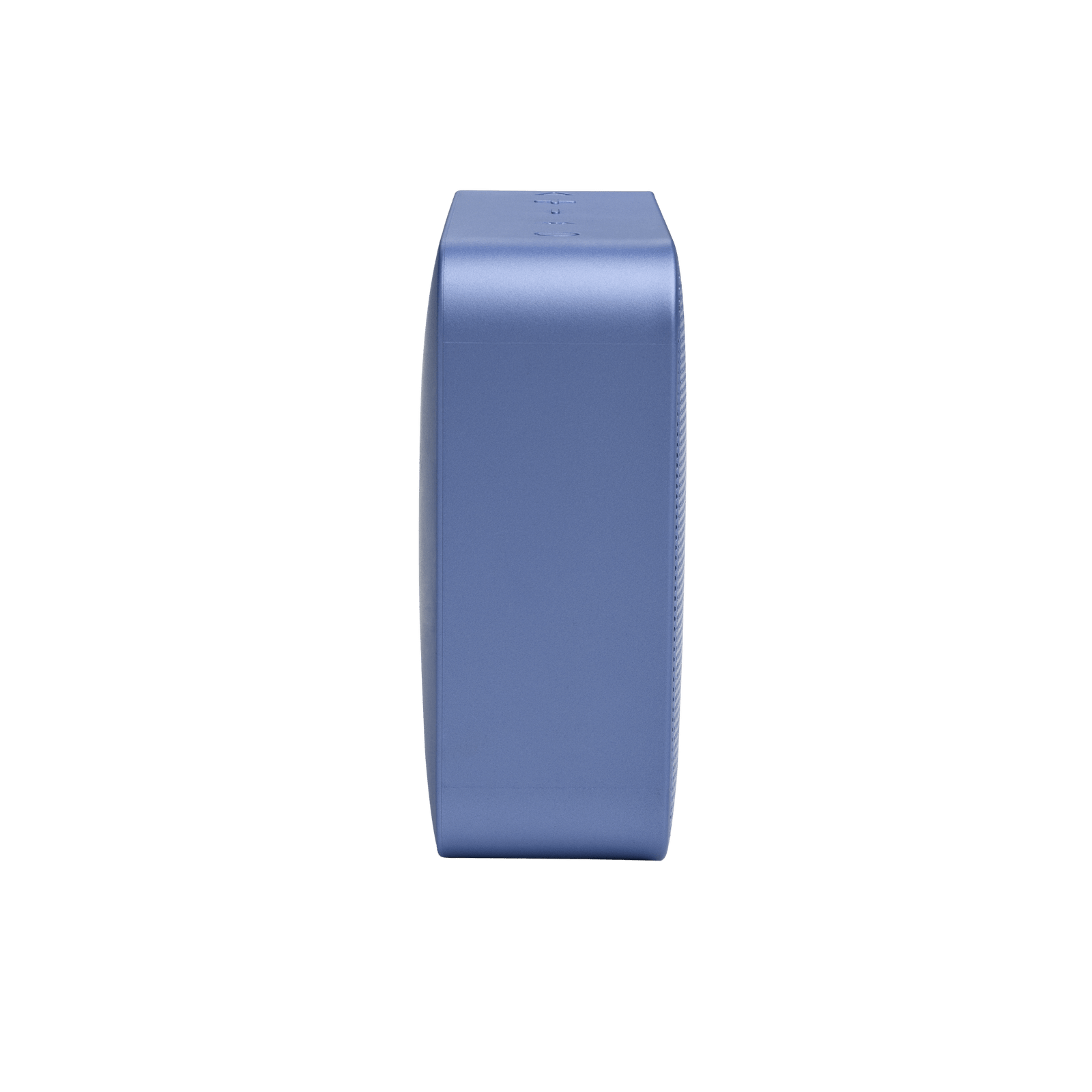 JBL GO ESSENTIAL BLUETOOTH SPEAKER - Image 11