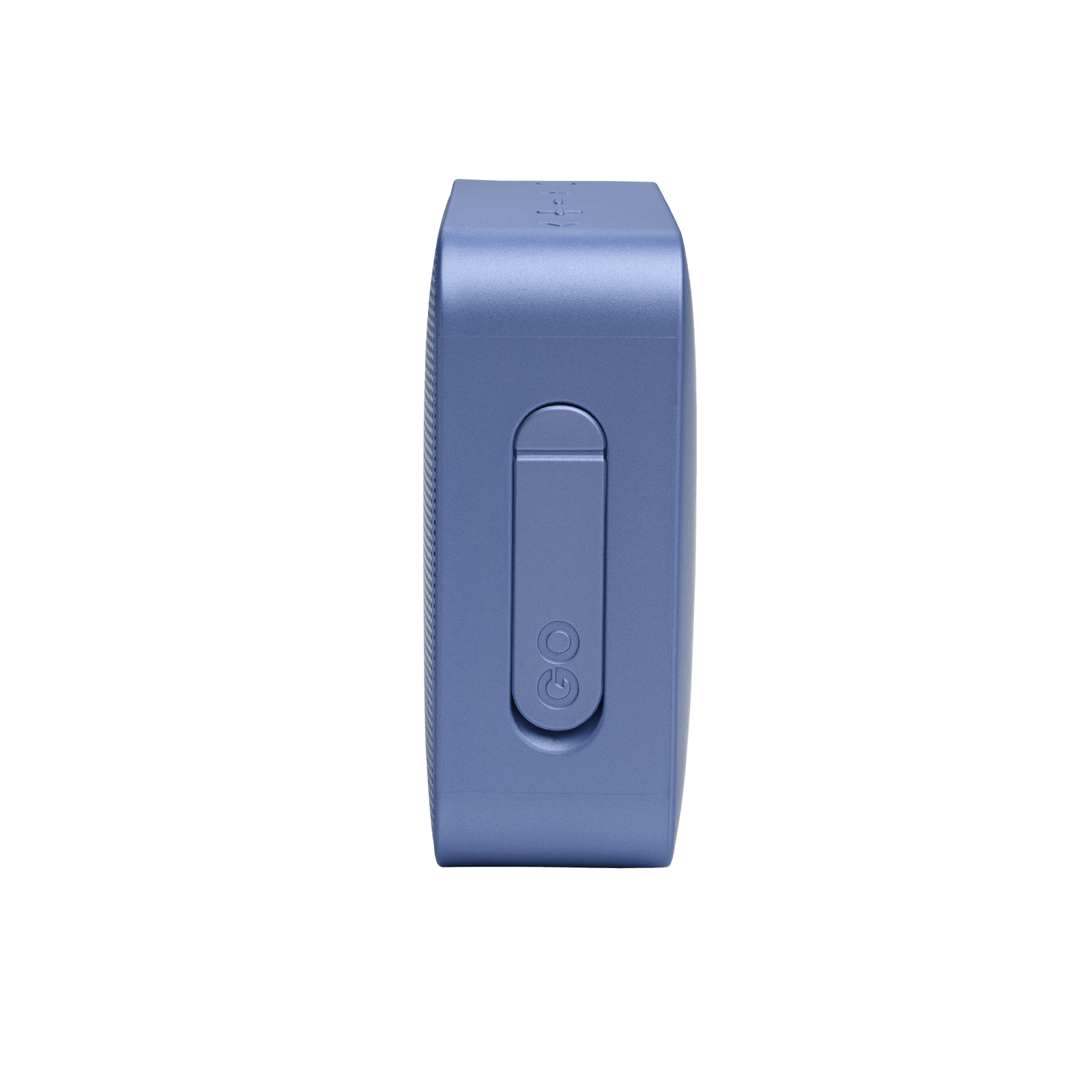 JBL GO ESSENTIAL BLUETOOTH SPEAKER - Image 10