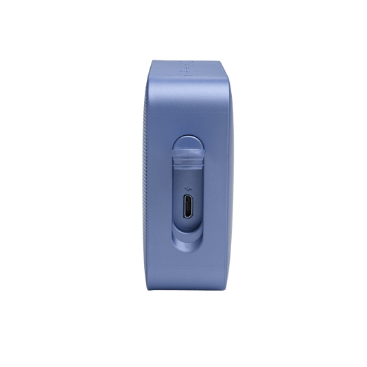 JBL GO ESSENTIAL BLUETOOTH SPEAKER - Image 8
