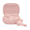 JBL Live Pro