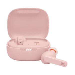 JBL Live Pro