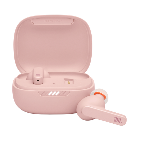 JBL Live Pro