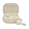 JBL Live Pro