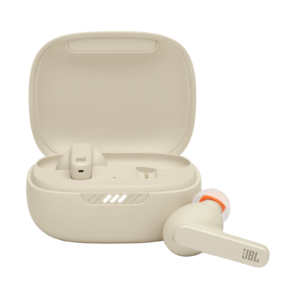 JBL Live Pro