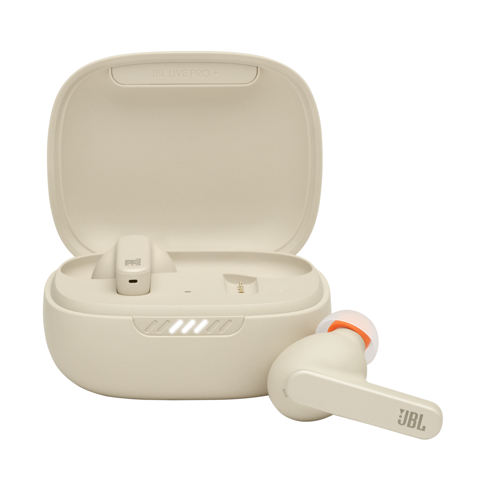 JBL Live Pro