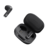 JBL Live Flex Wireless Earbuds